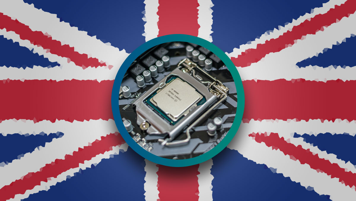 Top 20 largest UK tech companies January 2023 Disfold Blog