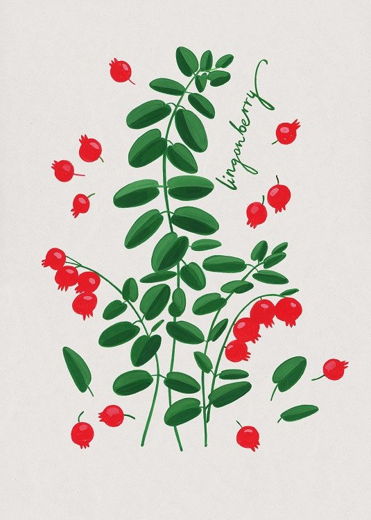 50+ Cool Wall Art Ideas for Every Room Displate Blog