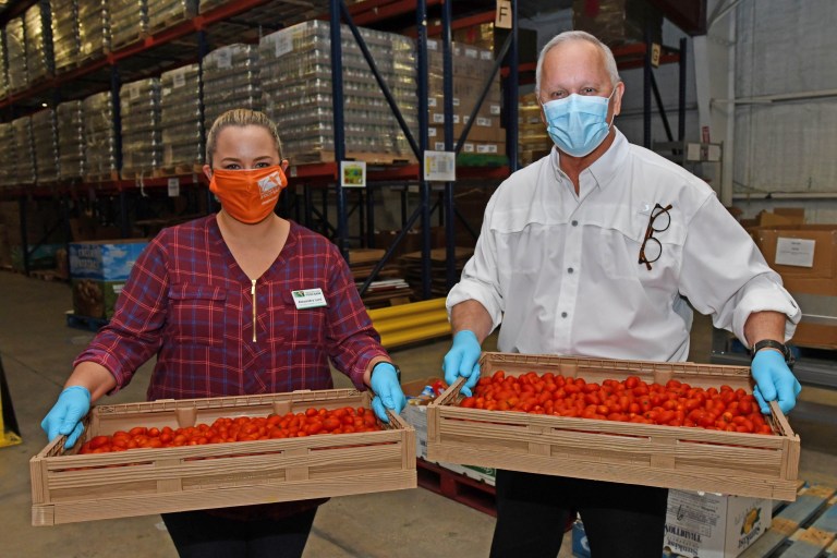 Howstuffworks.com contributors food pantries provide free food for those in need. Breaking News from IDProductsourceÂ® PRESS RELEASE - DistributorCentral Help Center
