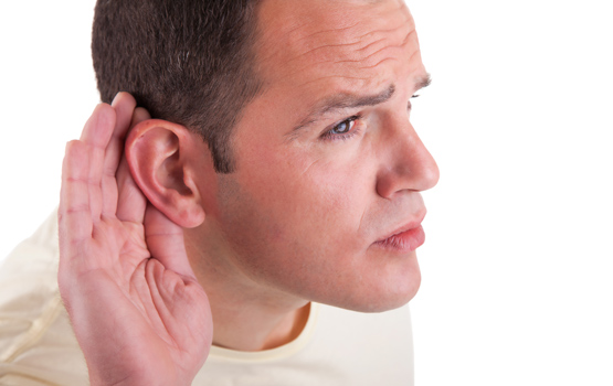 Helpful Gifts for People with Hearing Loss DIYControls Blog