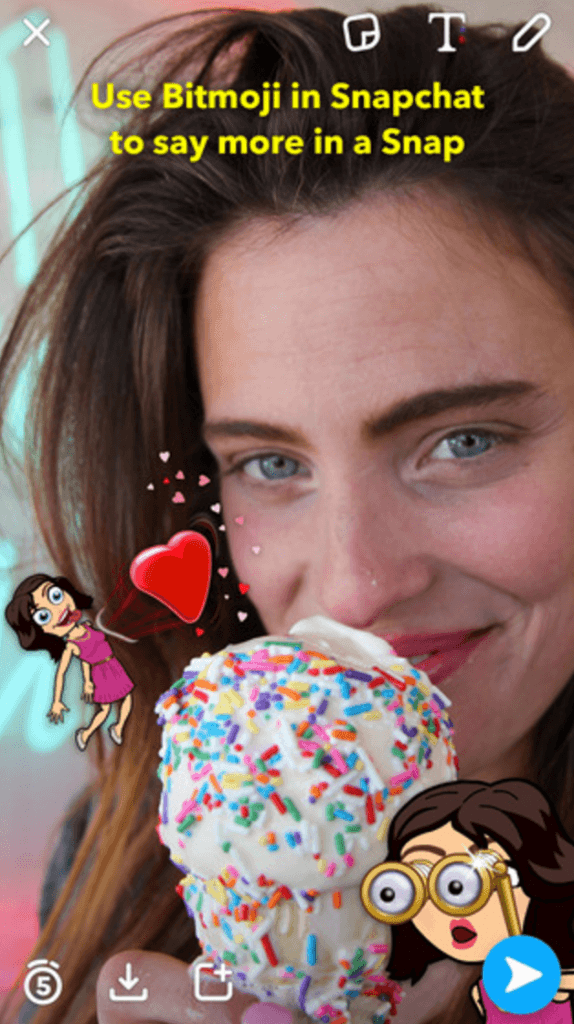 Ultimate Guide to Emoji Meanings and How to Use Them in Social Media