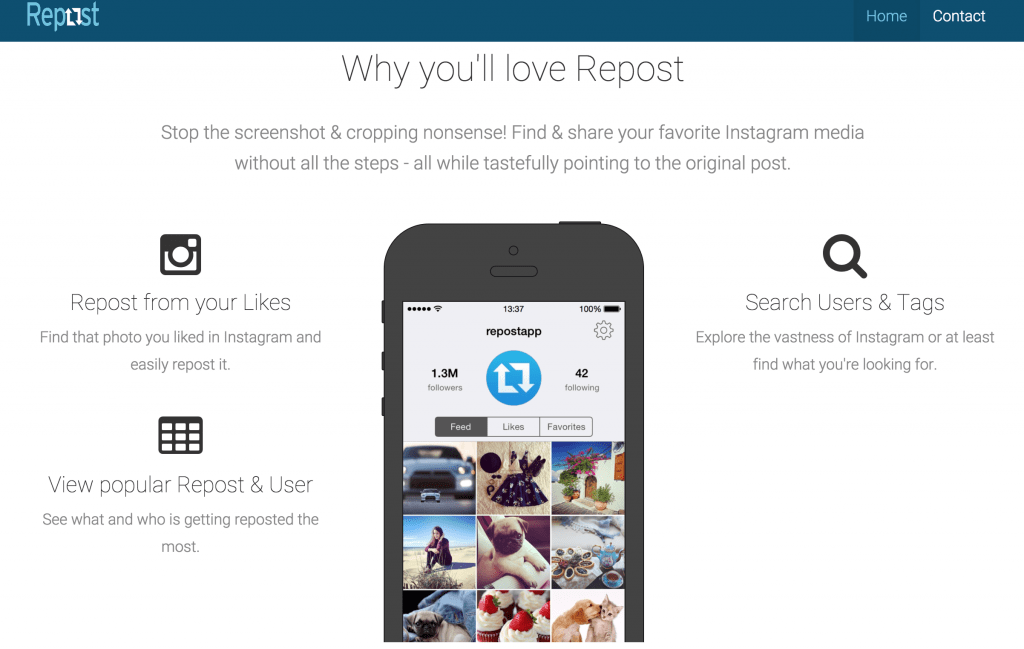 7 FREE Instagram Tools That Will Make Social Media Easy