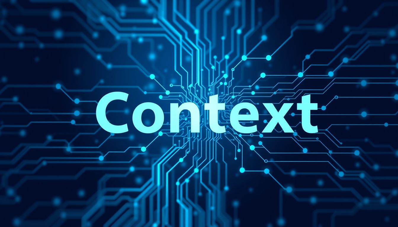 The Perfect Prompt: 6 Essential Components for Creating Effective AI