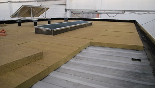 Maison conteneur une construction économique et
