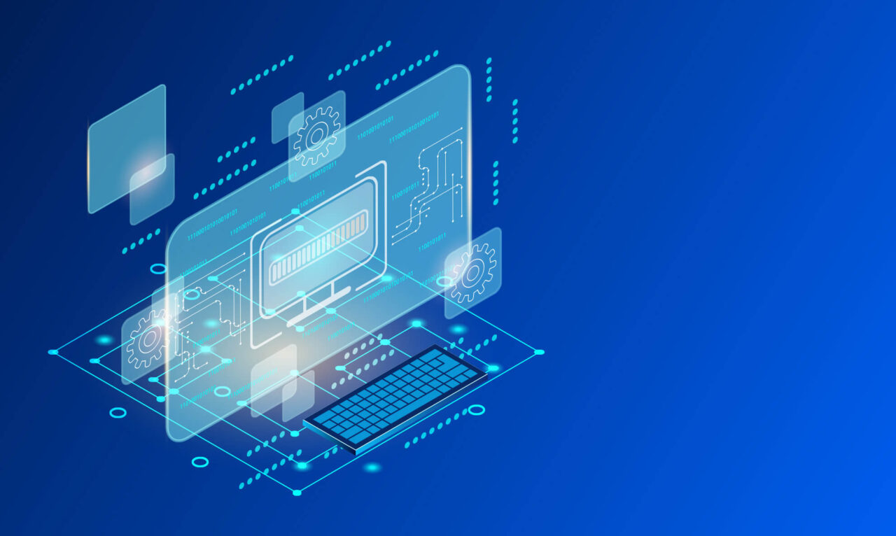 MSP Patch Management Challenges and Solutions MSP Blog Domotz blog for MSPs
