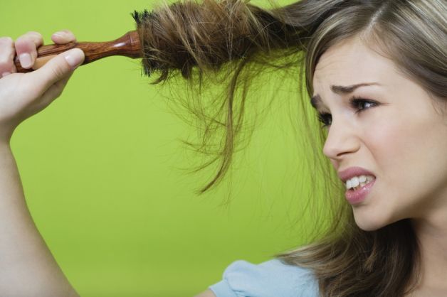 Doppie Punte cause e soluzioni Capelli Donnee.it