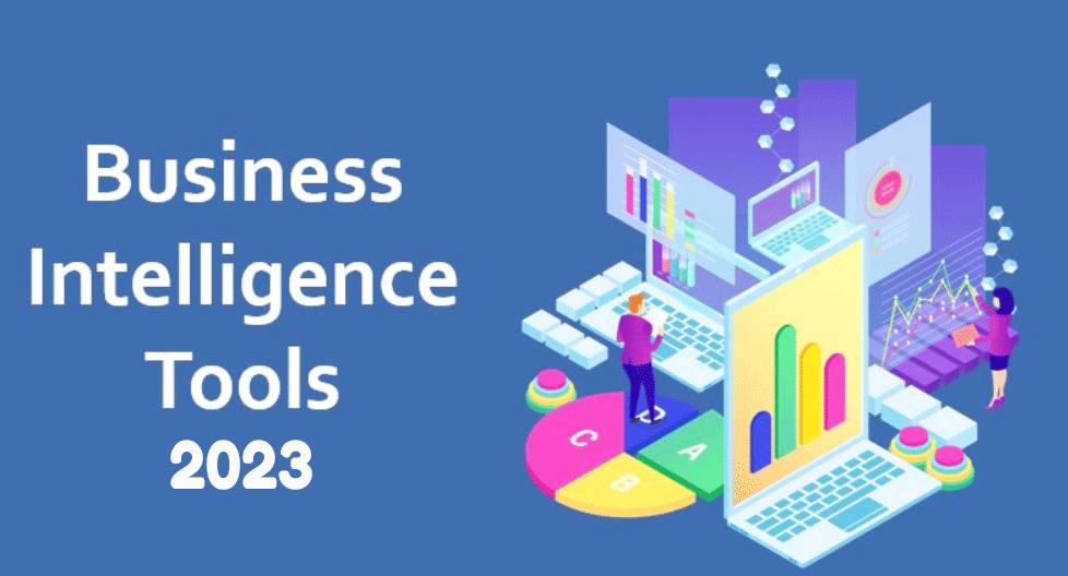 The Most Used Business Intelligence Tools Ruang Dosen
