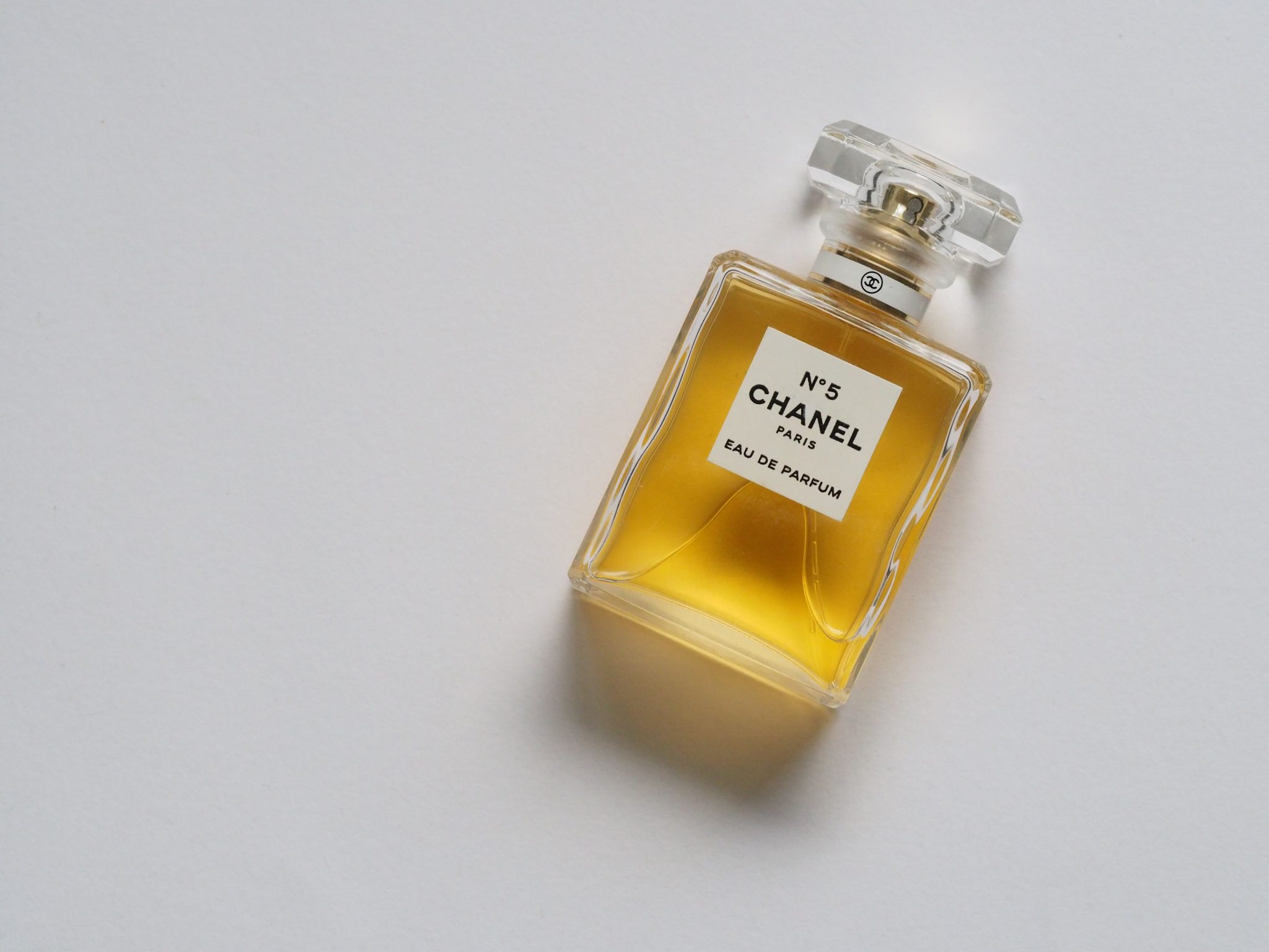 What does Ylang Ylang smell like Dossier Blog