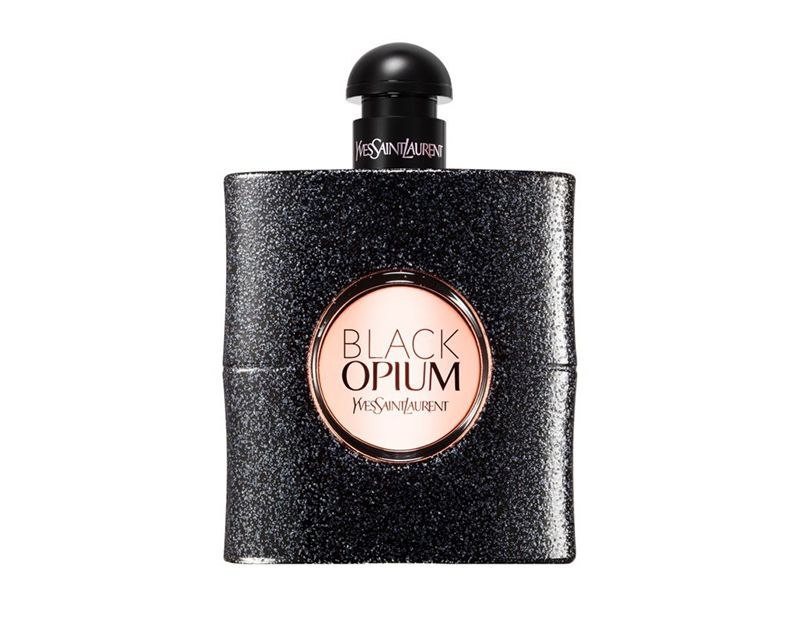 10 Best Long Lasting Perfume For Women (2020) Dossier Blog