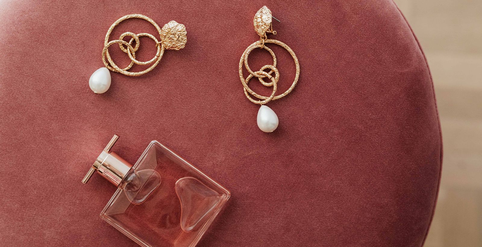 Perfume that lasts longer Dossier Blog