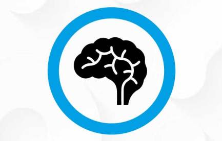 Number Archives Double Helix