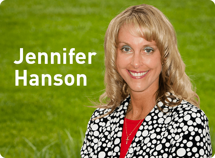 Jennifer Hanson ‹ Downtown Indy Blog