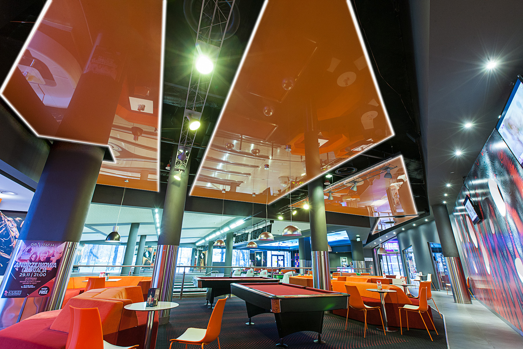 DPS Slim Light poznaj naszą technologię Blog Grupy DPS