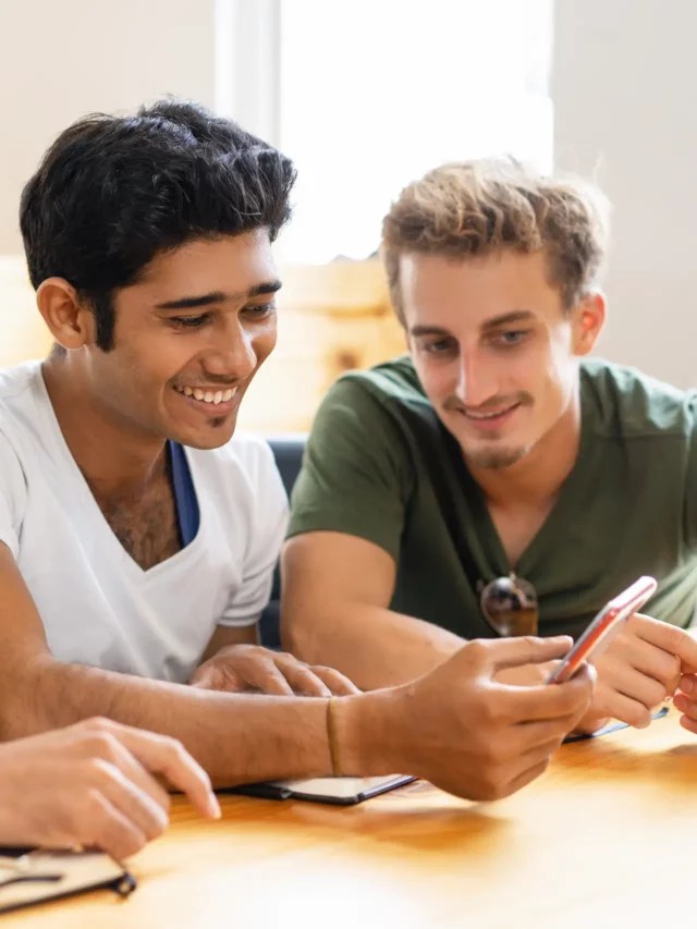 5 Best Study Apps for Students in 2024