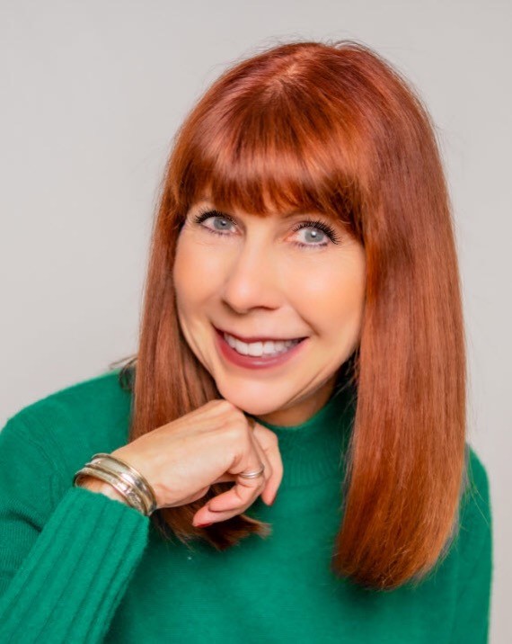 Which DraftSight Version is Right for You? DraftSight Blog