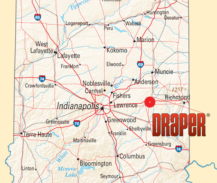 Seven Things People Always Want to Know About Draper Draper, Inc Blog Site