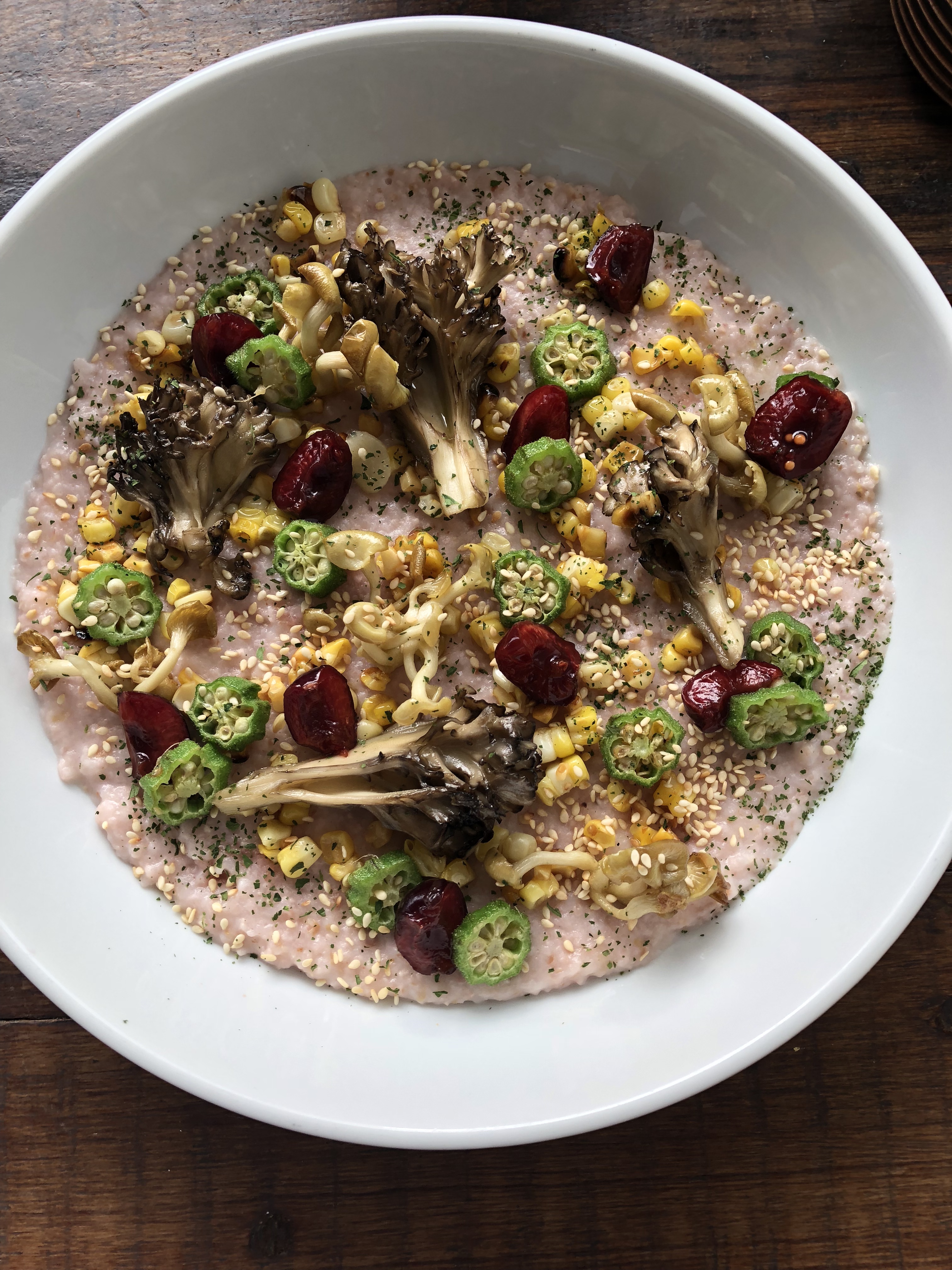 Unicorngrits Draper James BlogDraper James Blog