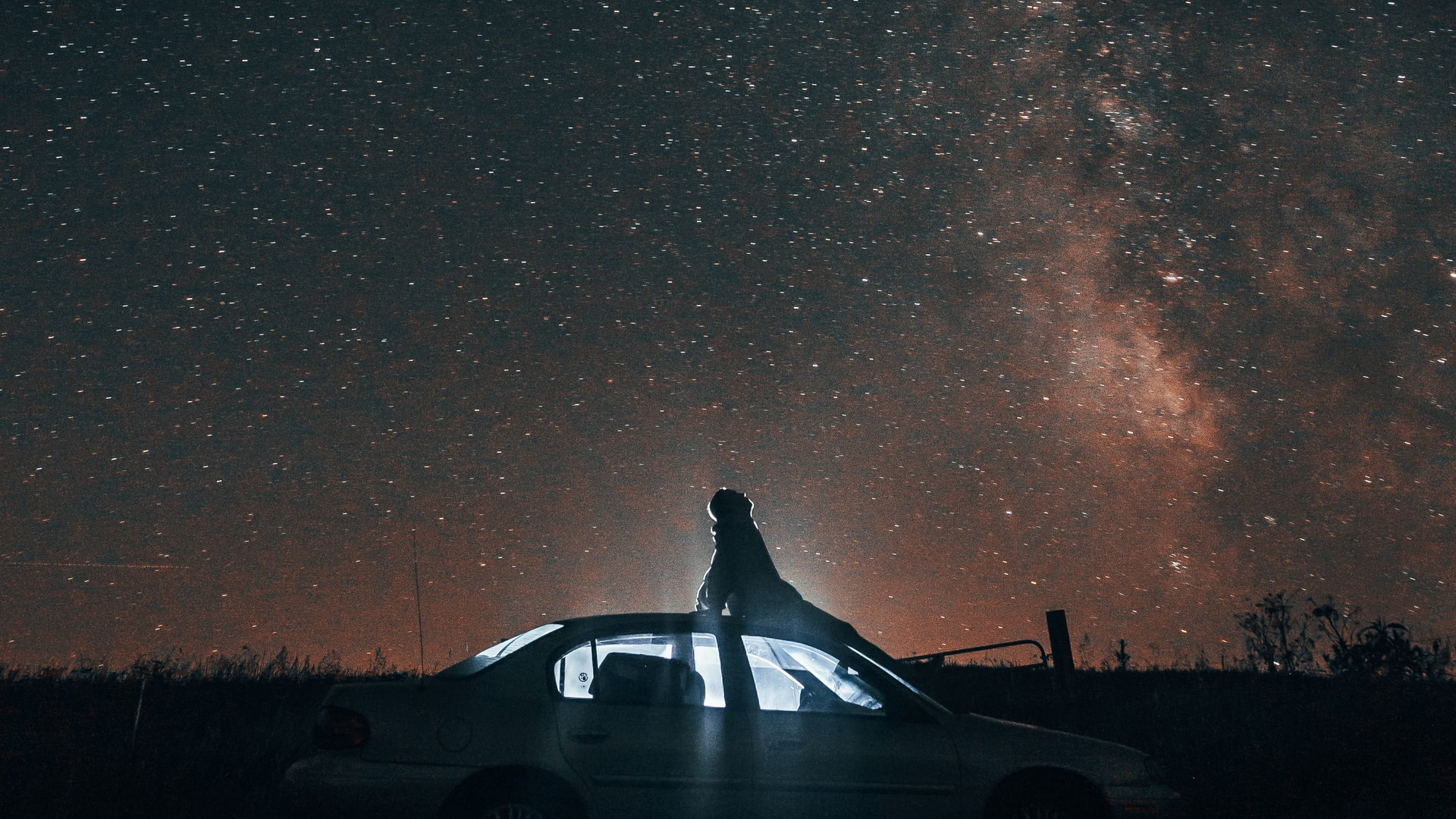 How Does Lucid Dreaming Work? Dreambook Blog