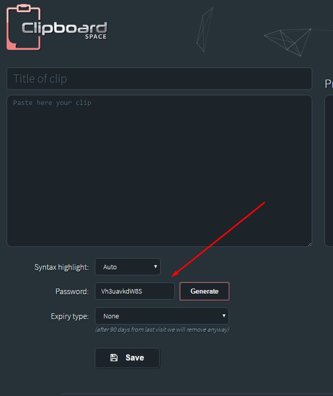 5 Best Pastebin Alternatives
