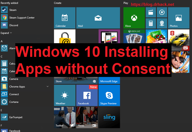 Download photos windows 10. Download Photo Viewer For.