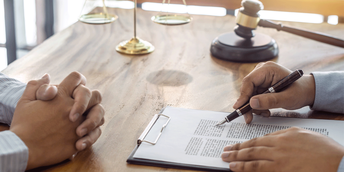 What is AB5? (Understanding California AB5 Law for Truck Drivers)