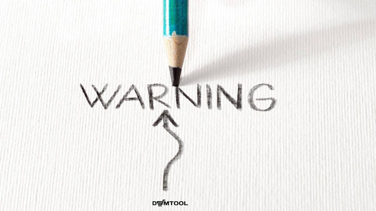 List of eBay Prohibited Items Do Not Dropship These 37 Products! DSMTool