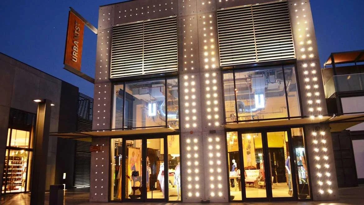 10 Amazing Luxury Gift Shops in Dubai Dubai Local