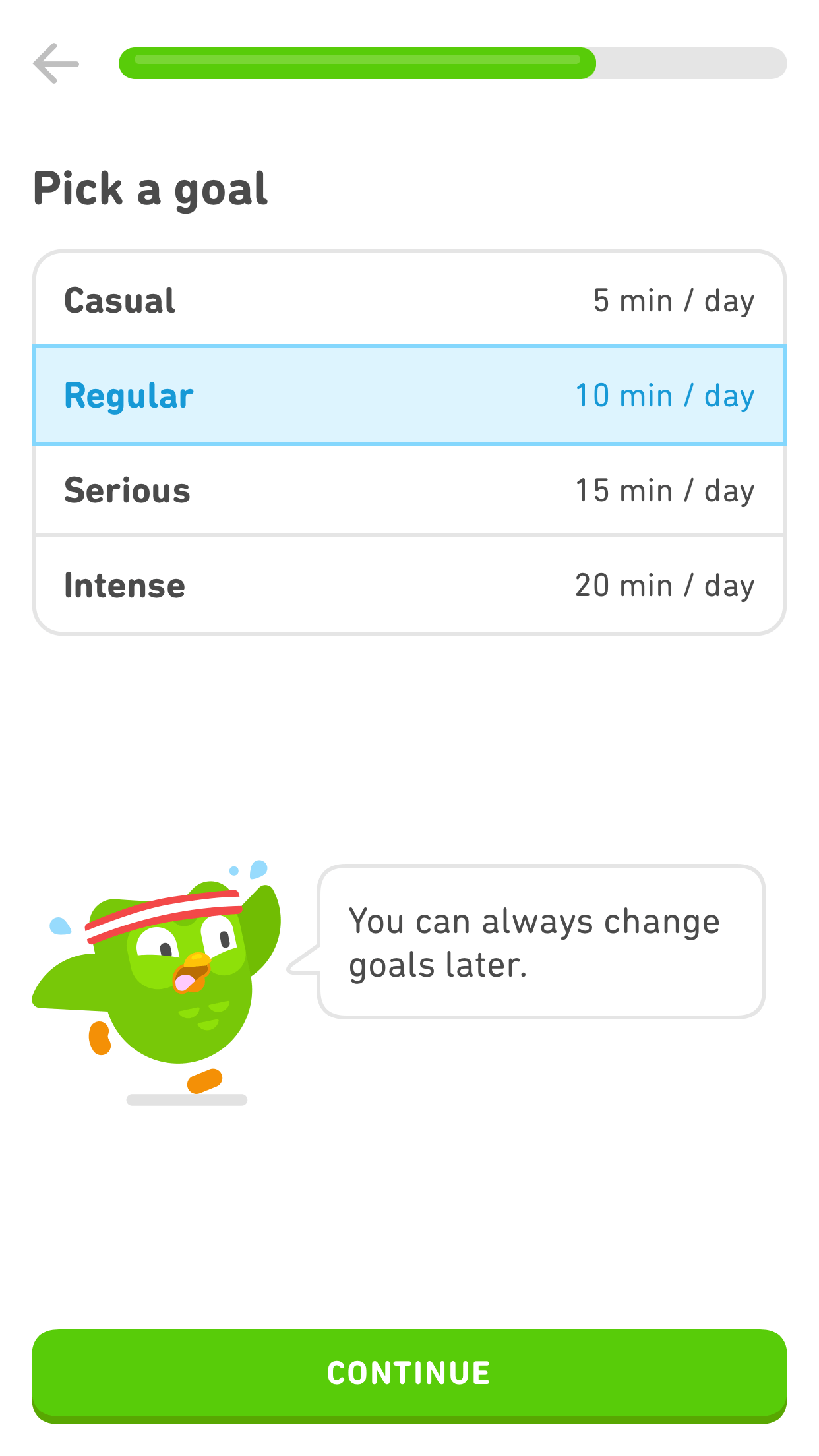 How to Use Duolingo for Language Learning