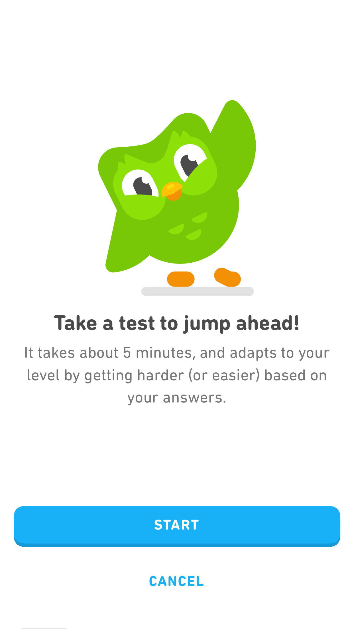 Duolingo 101 How to learn a language on Duolingo