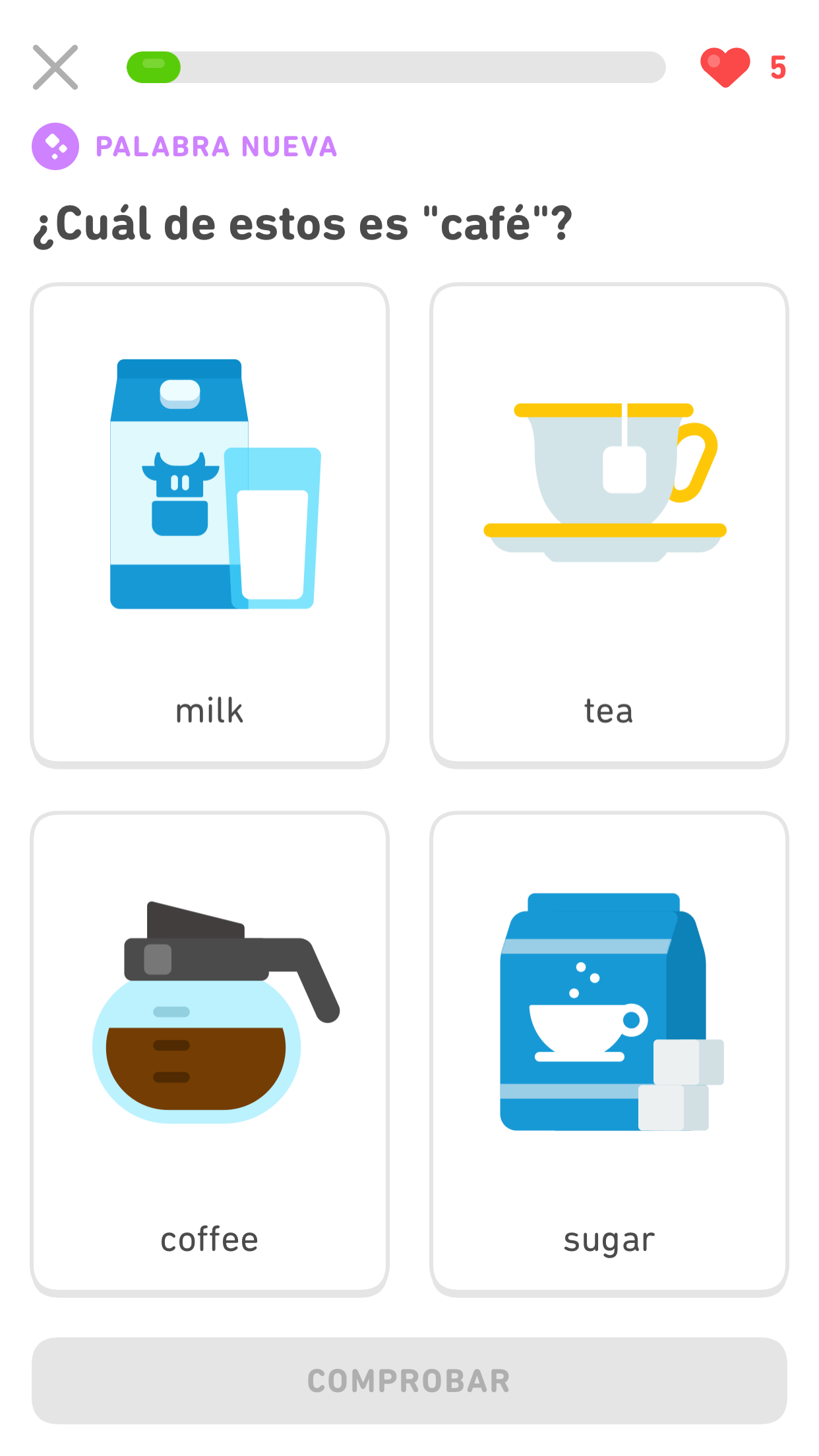 How to Use Duolingo for Language Learning