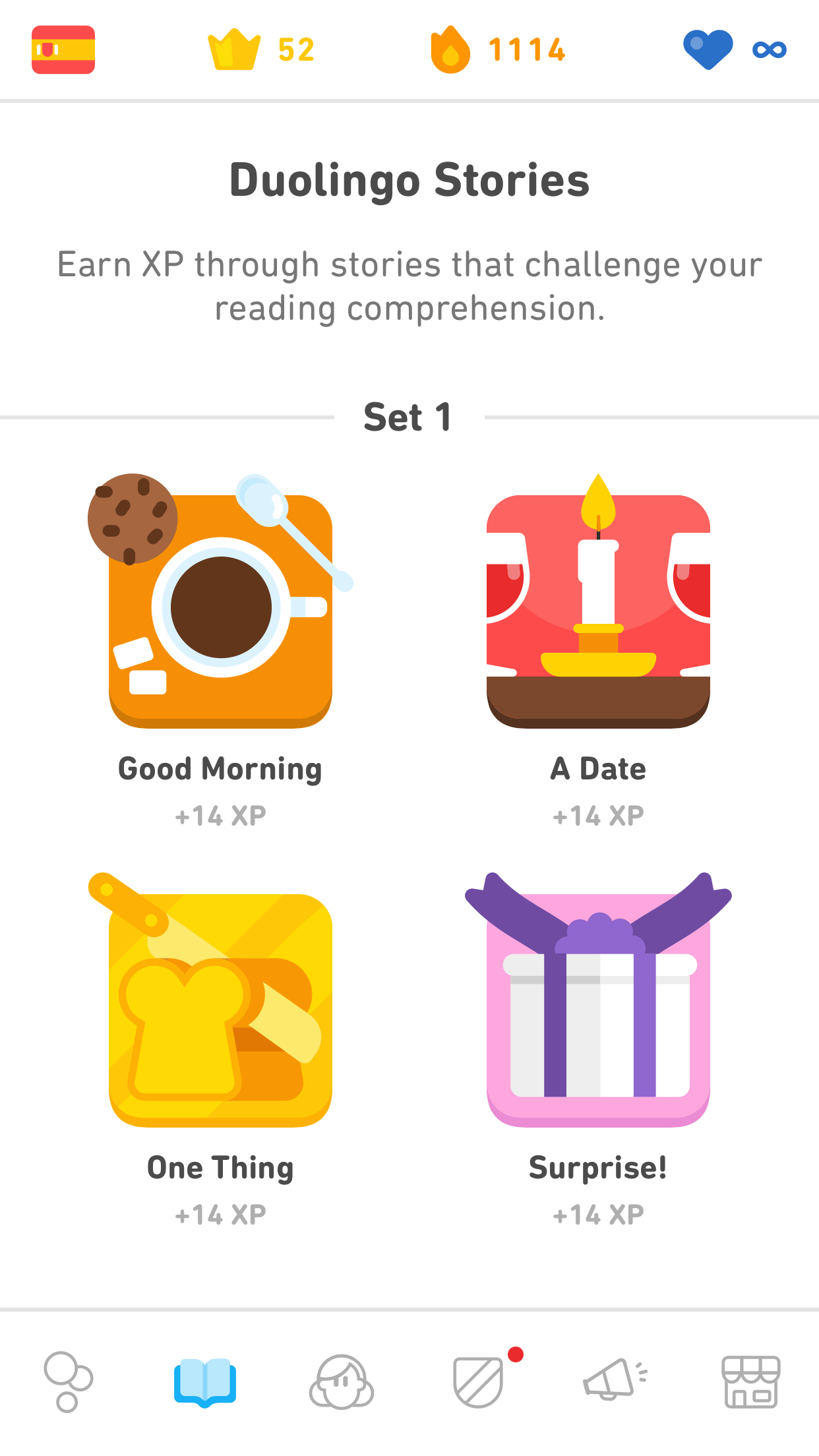 Duolingo 101 How to learn a language on Duolingo