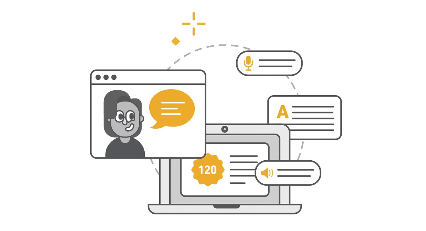 A stepbystep guide to preparing for the Duolingo English Test Telegraph