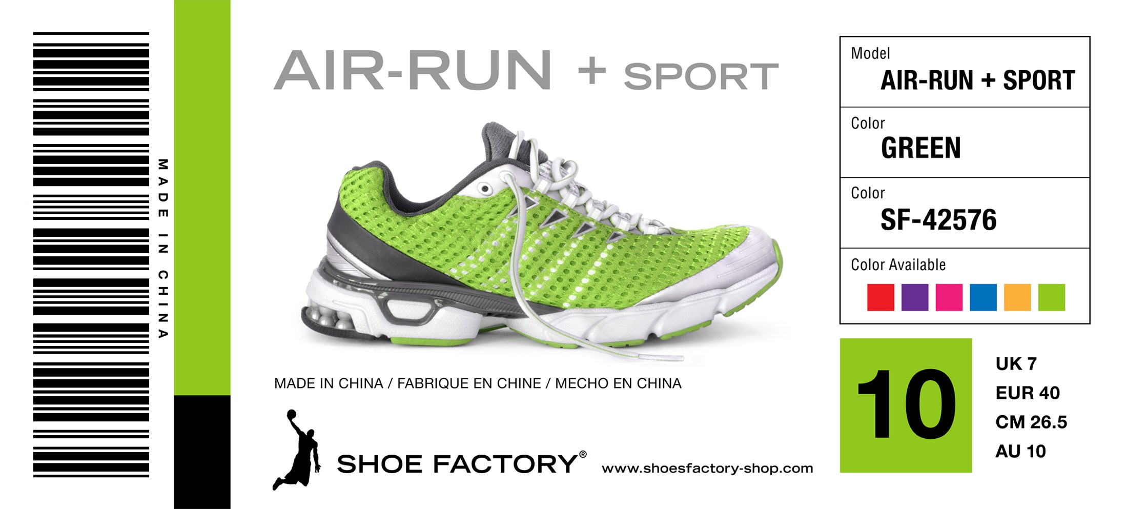 shoe_label DuraFast Label Company New Blog