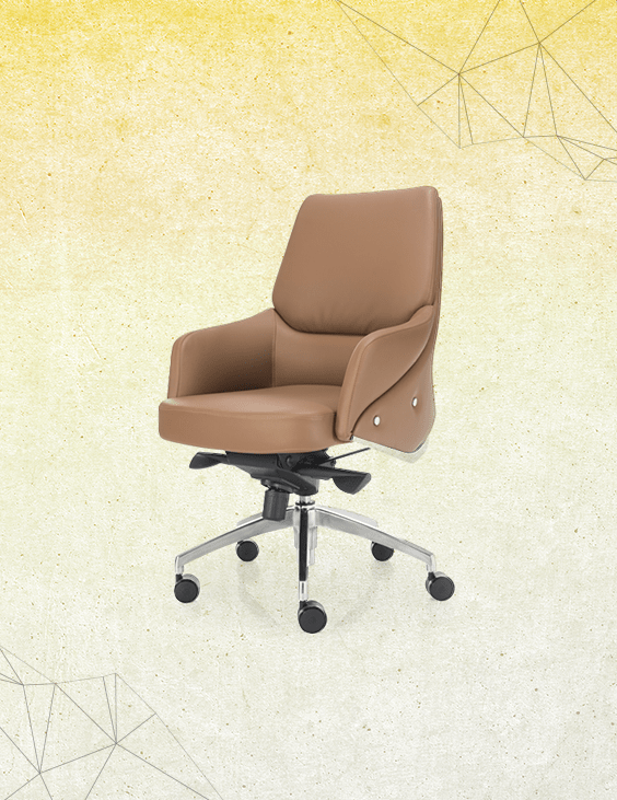 10 Durian Office Chairs That Really Care For Your Back