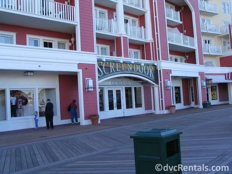 13 The Official Blog of David's Vacation Club Rentals