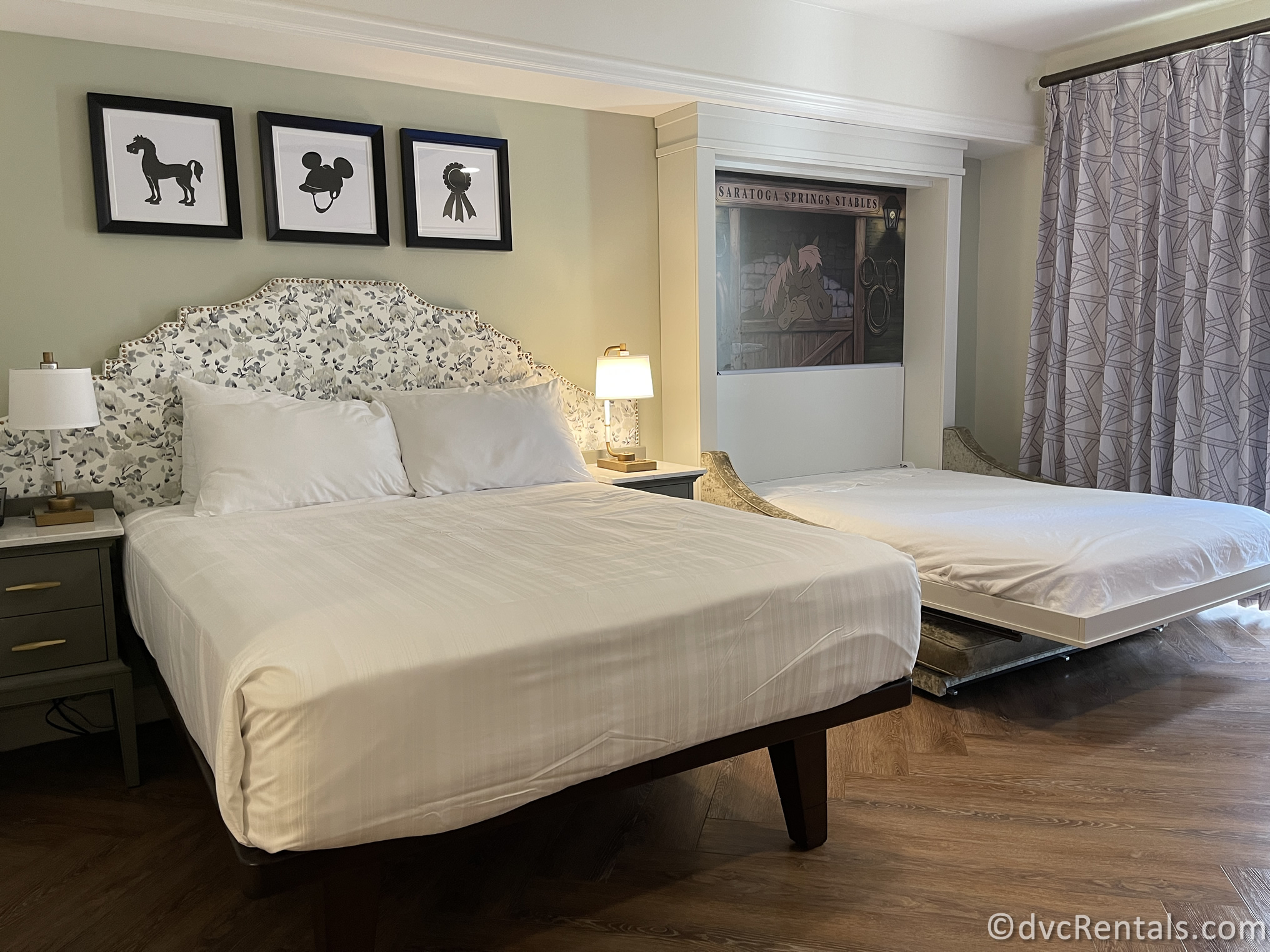 19 The Official Blog of David's Vacation Club Rentals