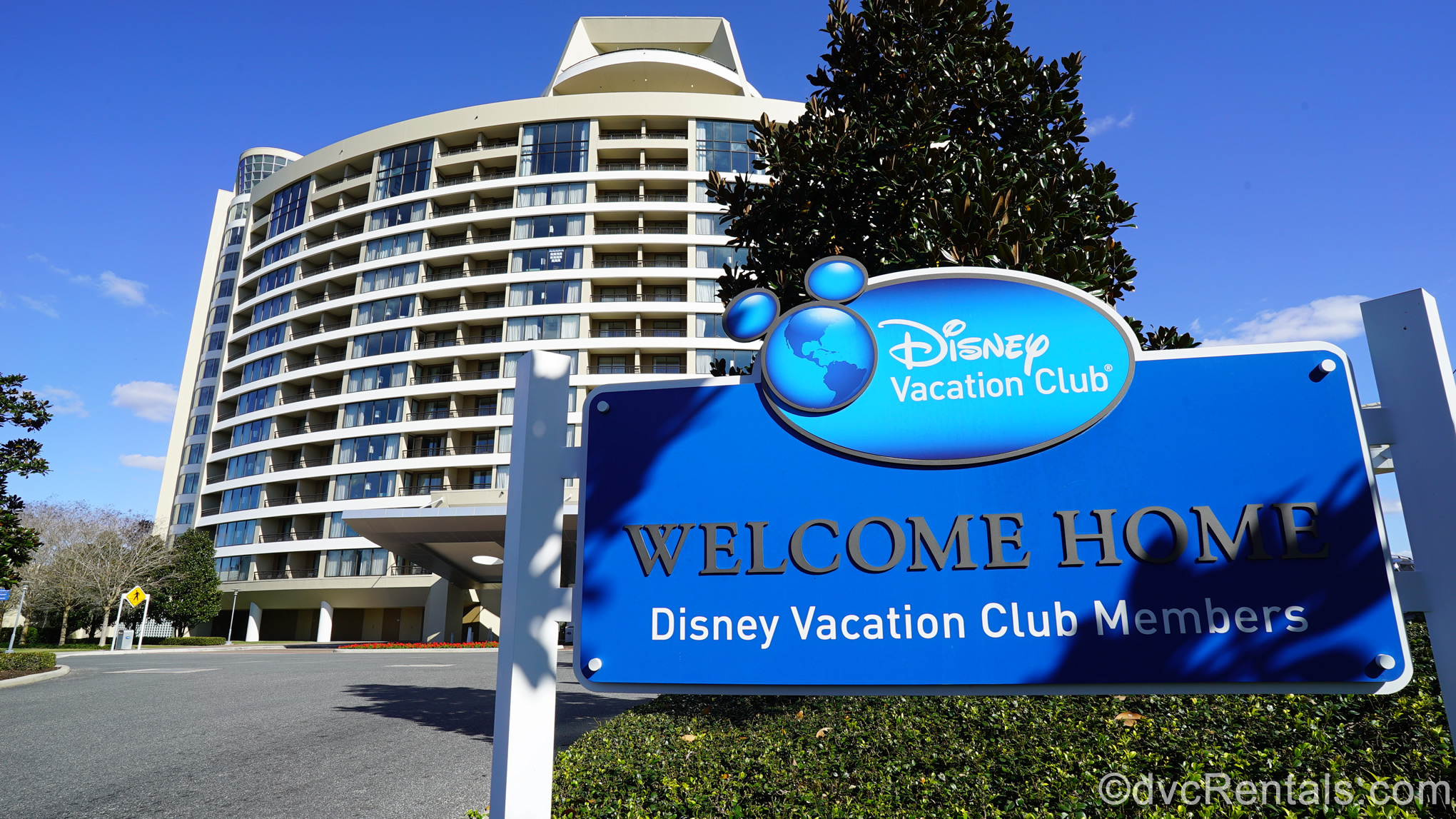 23 The Official Blog of David's Vacation Club Rentals