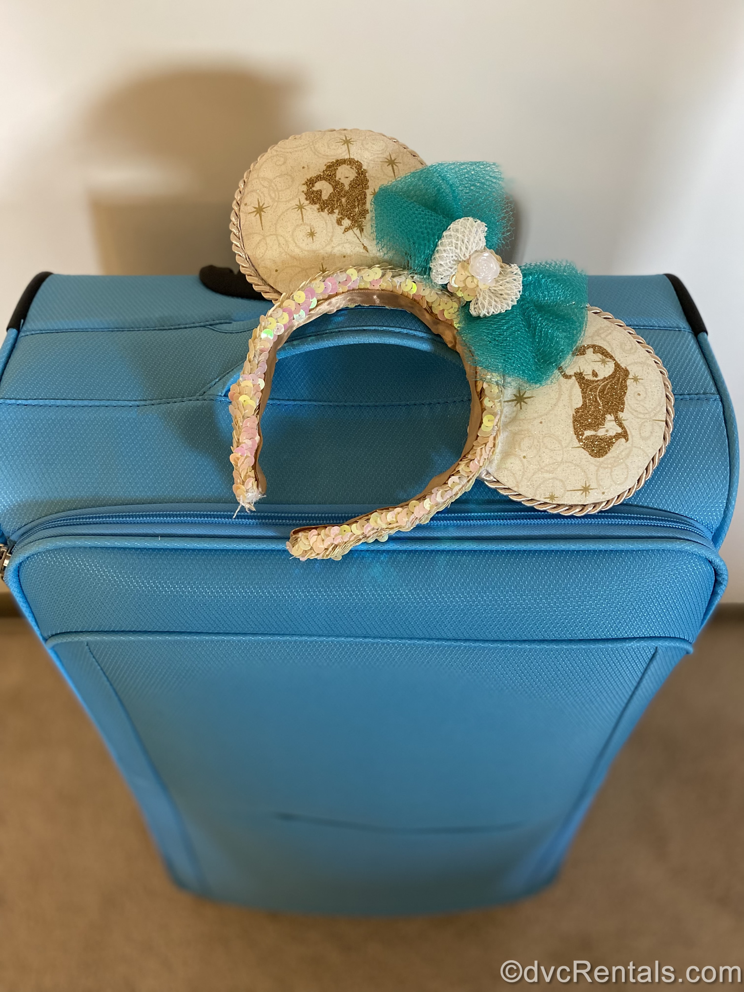 Saratoga Springs A Last Resort or Underrated Gem?