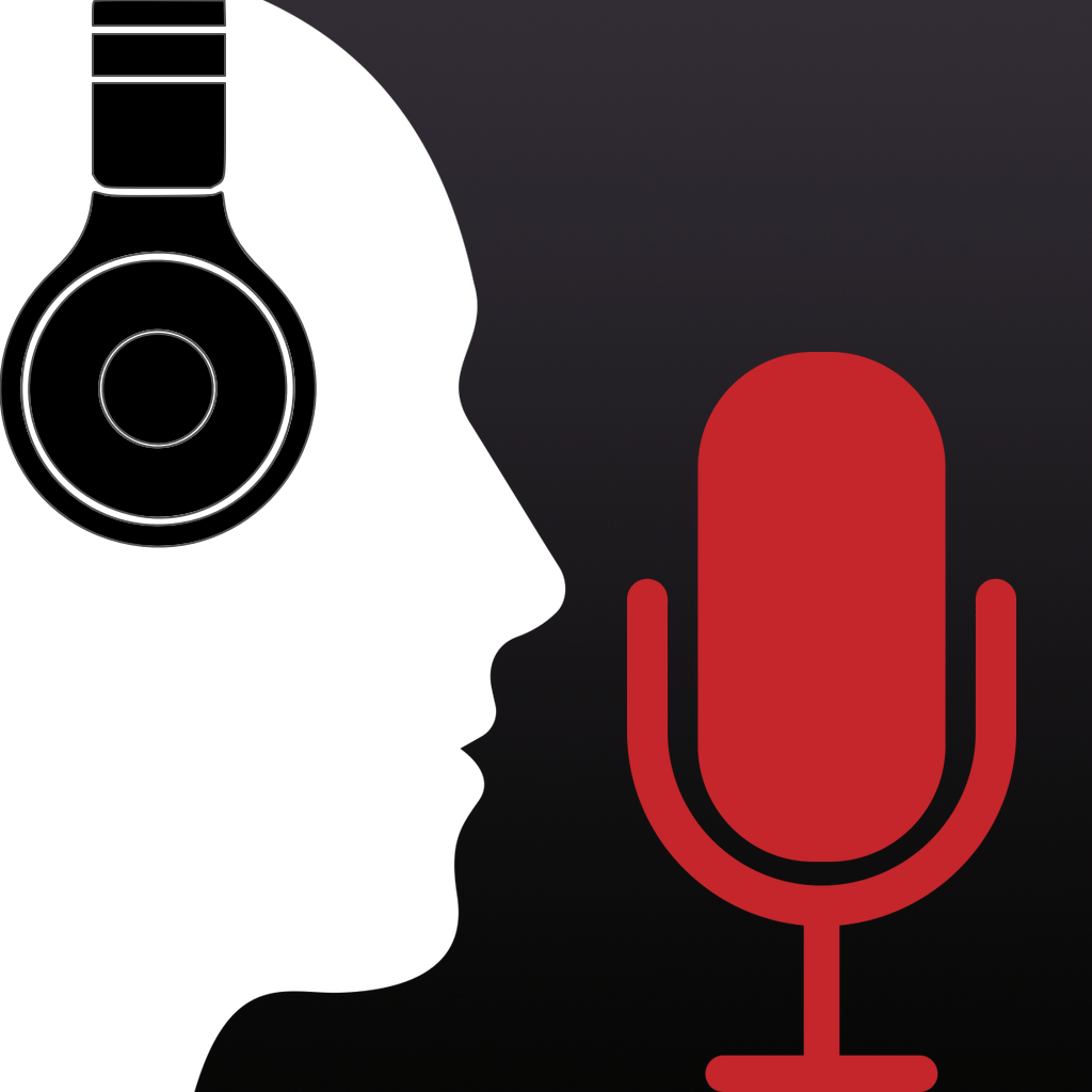 Speech Jammer 5.1.4 Released Dwight Dickinson