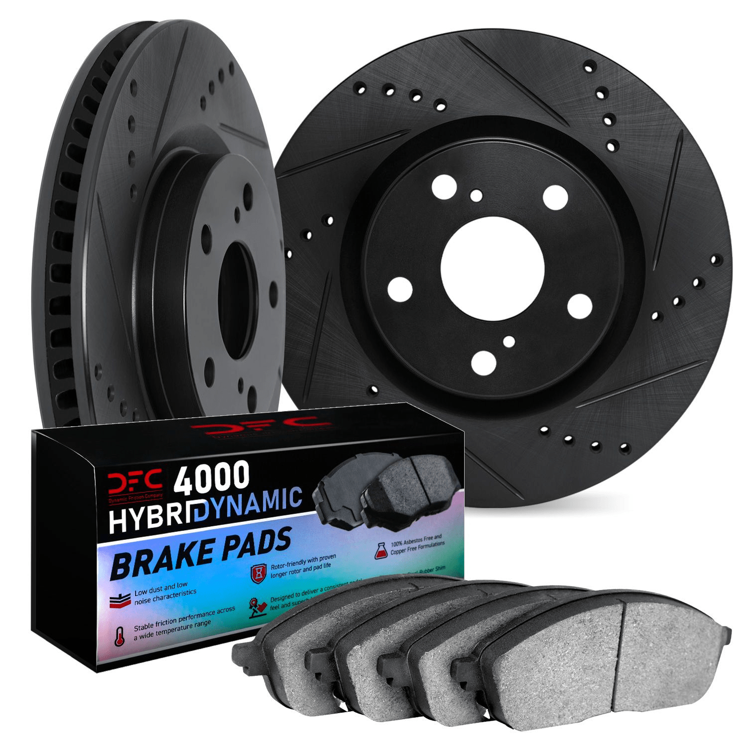 Top 2018 GMC Sierra 1500 Brake Kits for Reliable Stopping Power Blog