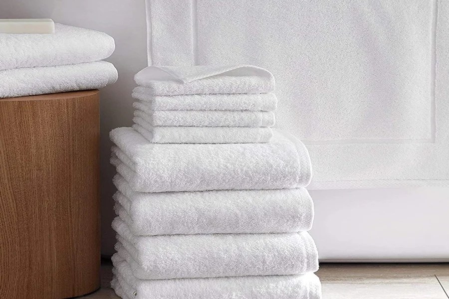 How Often Do Hotels Wash Comforters?