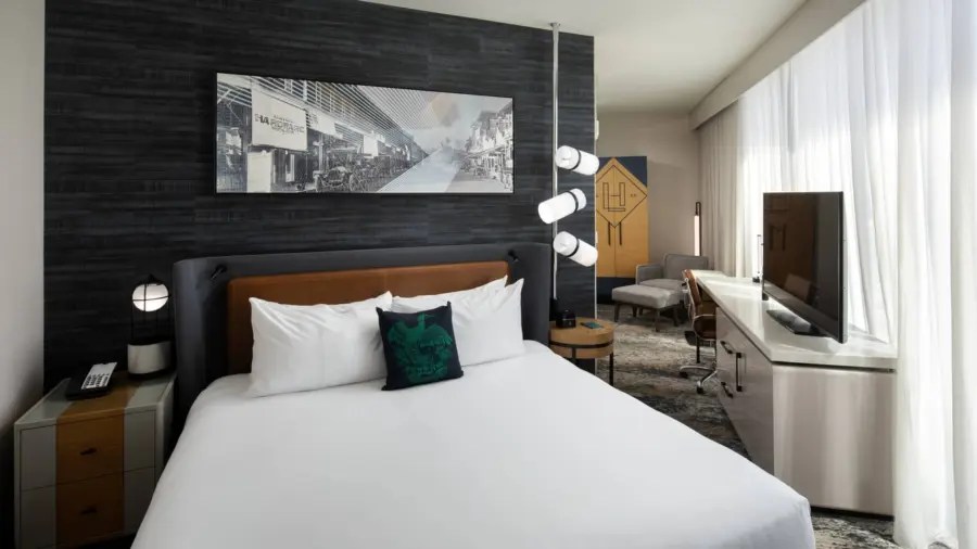 An Ultimate FAQ Guide On Hotel Supplies Textile & Hospitality Blogs