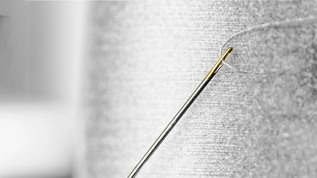 Thread Count Basics Every Housekeeping Manager Should Know