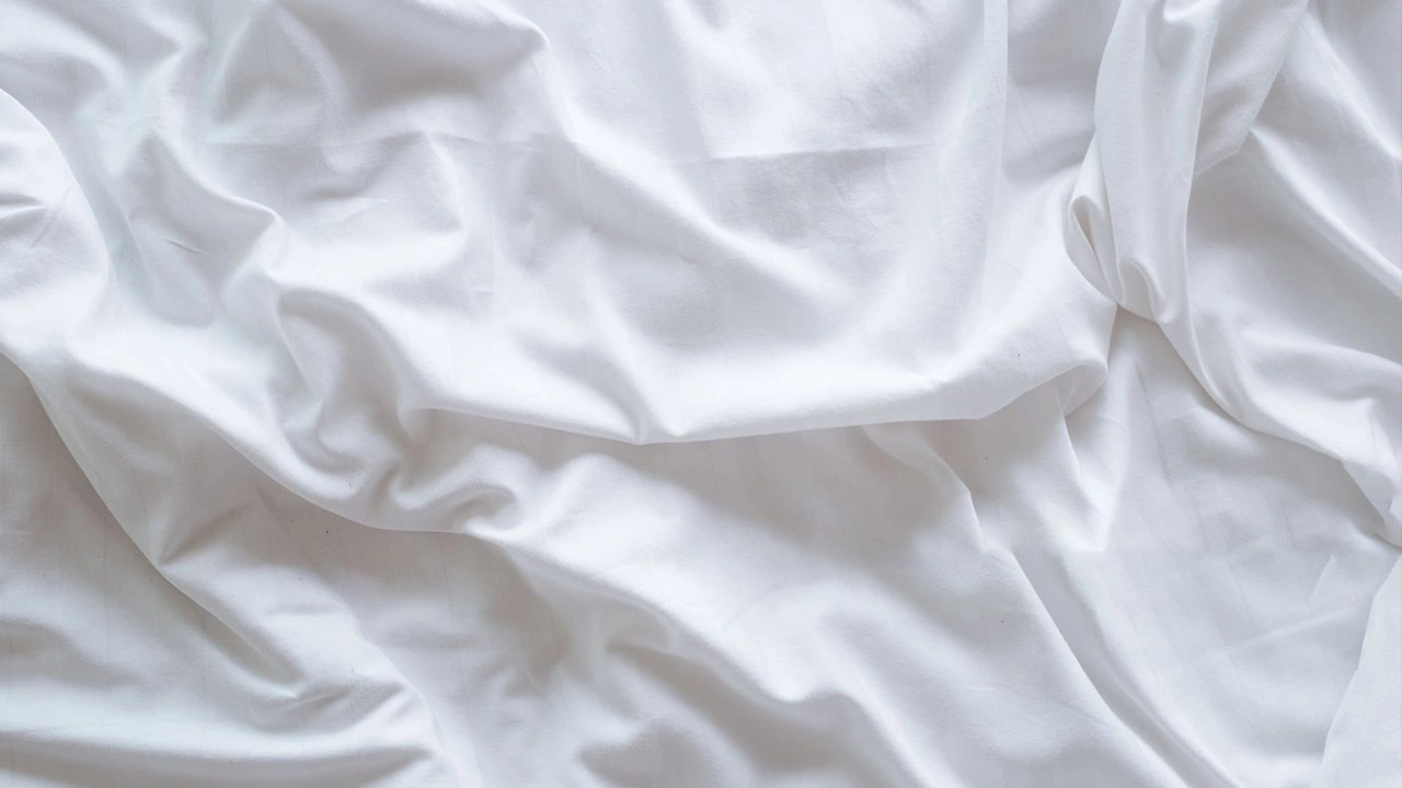 Why Are Wrinkle Free Sheets Considered The Best For Hotels?