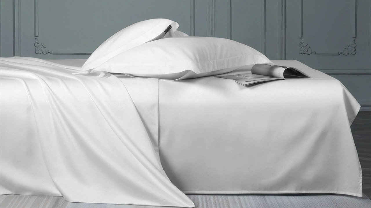 How Does Procuring Wholesale Bedding Improve Hotel Efficiency?