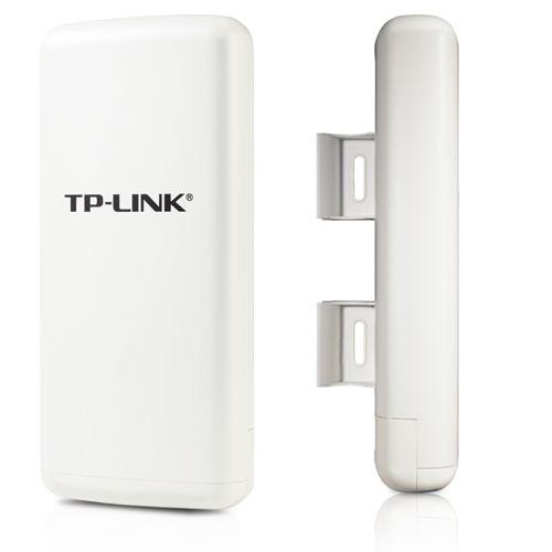 TPLINK High Power Wireless Outdoor TLWA7210N