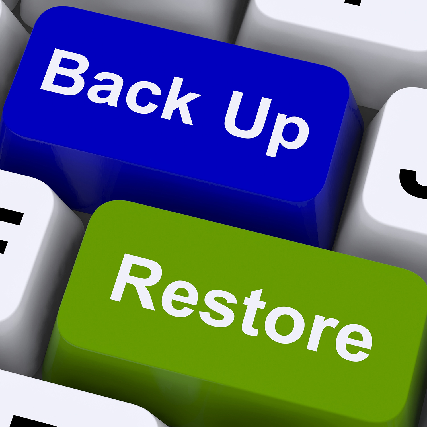 Πως θα κάνω Backup και Restore σε Mikrotik Router με 2 τρόπους (How to