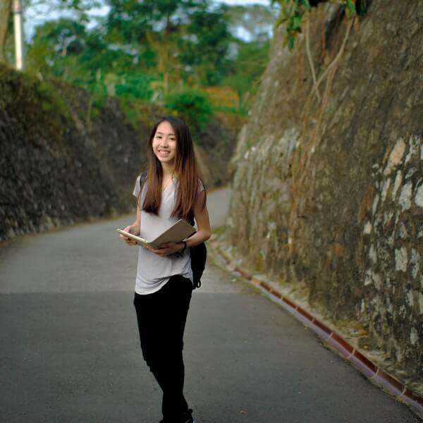 How Do We Get Overall Score Map Test Reading Perkins Afflumad