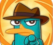 ペリーどこだ 攻略 Level 1 11 Lagrange Blog