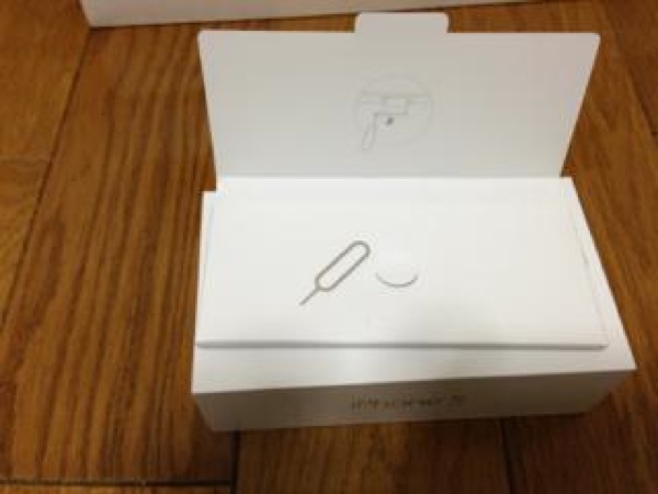 Ja Iphone Simカードの抜き方 En How To Unplug Iphone S Sim Card Lagrange Blog Ja Iphone Simカードの抜き方 En How To Unplug Iphone S Sim Card Lagrange Blog